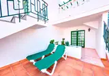 Apartamentos Tisalaya foto 15