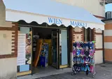Wien foto 10