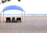Sudamala Suites & Villas foto 16