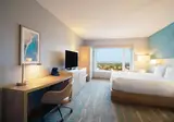 Hyatt Place Aruba Airport foto 11