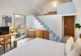 Viva Nove Suites foto 12