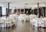 Sercotel Ciutat D´Alcoi Hotel foto 24