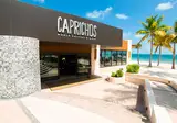 Villa del Palmar Cancun Luxury Beach Resort & Spa foto 23