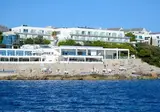 Hotel Ariston foto 29