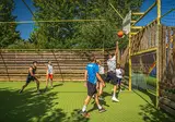 Camping Les Pirons foto 19
