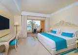 Royal Tulip Korbous Bay Thalasso & Springs foto 21