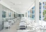 Reverence Mare Hotel foto 13