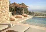 Zazu Villas foto 17