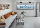 Iliovasilema Hotel & Suites foto 15