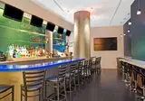 Wyndham Garden Chinatown foto 15