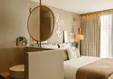 Bloom House Hotel foto 3