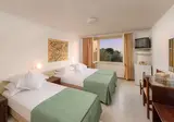 Makarska Sunny Resort foto 3