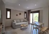 Kipos Suites foto 17