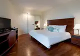 Savoia Hotel Rimini foto 8