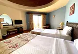 ONATTI Beach Resort foto 3