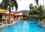 Andaman Seaside Resort foto 10