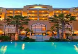 Corinthia Hotel St George's Bay, Malta foto 22