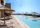 Hotel Atlantica Mikri Poli Kos foto 19