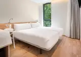 B&B Hotel Lisboa Montijo foto 9