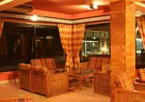 Mangrove Bay Resort foto 18