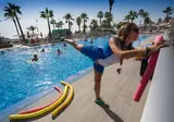 Hotel Riu Costa del Sol foto 15