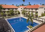 Hyatt Vivid Punta Cana, Adults Only foto 13