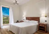 Majestic Palace foto 3