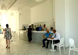 Viking Beach Hotel & Spa foto 4