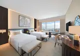 Sofitel Dubai The Obelisk foto 12