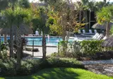 DoubleTree by Hilton Orlando at Seaworld foto 22
