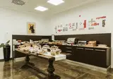 Carpi foto 27