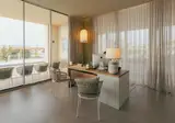 White Shell Beach Villas foto 11
