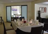 Diani Reef Beach Resort & Spa foto 27