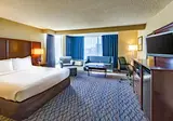 Clarion Hotel Anaheim Resort foto 27