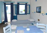 Galeana Beach Hotel foto 23