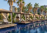 Laur Hotels Experience & Elegance foto 8