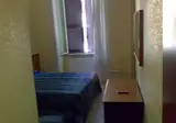Albergo Casali foto 26