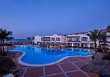 Jaz Dahabeya foto 15