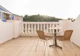 Hotel Petros foto 9
