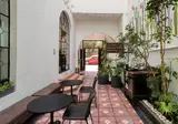 Casa Tonalá foto 23