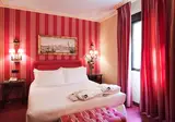 Hotel H10 Corregidor Boutique Hotel foto 17