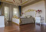 THE PLAZA BODRUM foto 25