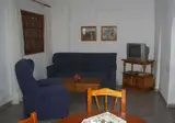 Appartementen Casa Rosan foto 12