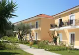 Pythos Studios & Apartments foto 1