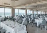 Axis Ofir Beach Resort Hotel foto 26