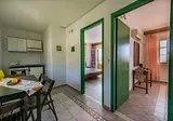 Dolce Vita Residence foto 7