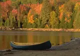 Ontdek Oost-Canada foto 11