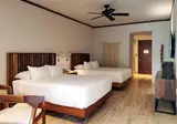 Kimpton Aluna Tulum foto 21