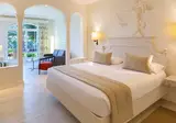 Lopesan Villa del Conde Resort & Thalasso foto 3