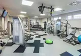 Arkon Park Business & Sport Gdansk foto 10